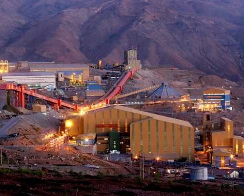 division-el-teniente