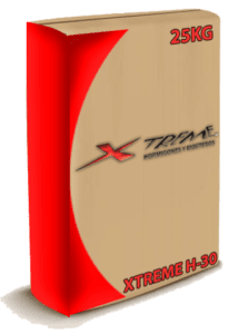 Saco Mortero Predosificado